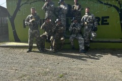 Grupos-Friendlyfire-Paintball-Sevilla-6-7-abril-2024-37