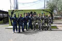 Grupos-Friendlyfire-Paintball-Sevilla-6-7-abril-2024-39