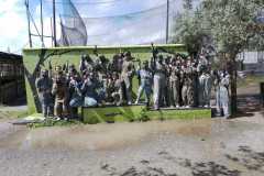 Grupos-Friendlyfire-Paintball-Sevilla-6-7-abril-2024-4