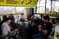 Grupos-Friendlyfire-Paintball-Sevilla-6-7-abril-2024-40