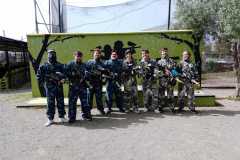 Grupos-Friendlyfire-Paintball-Sevilla-6-7-abril-2024-41