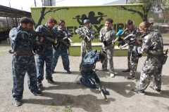 Grupos-Friendlyfire-Paintball-Sevilla-6-7-abril-2024-42