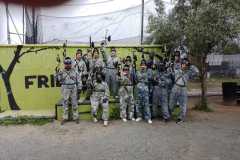 Grupos-Friendlyfire-Paintball-Sevilla-6-7-abril-2024-5