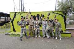 Grupos-Friendlyfire-Paintball-Sevilla-6-7-abril-2024-7