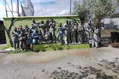 Grupos-Friendlyfire-Paintball-Sevilla-6-7-abril-2024-8
