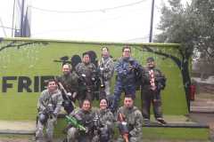 Grupos-Friendlyfire-Paintball-Sevilla-6-7-abril-2024-9