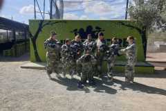 Grupos-Friendlyfire-Paintball-Sevilla-7-8-junio-2024-1