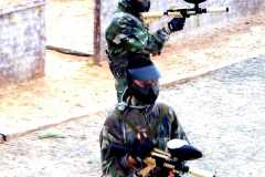 Grupos-Friendlyfire-Paintball-Sevilla-7-8-junio-2024-10