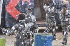 Grupos-Friendlyfire-Paintball-Sevilla-7-8-junio-2024-100