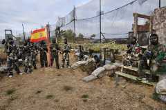 Grupos-Friendlyfire-Paintball-Sevilla-7-8-junio-2024-101