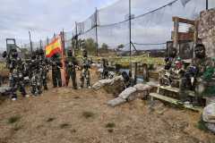 Grupos-Friendlyfire-Paintball-Sevilla-7-8-junio-2024-102