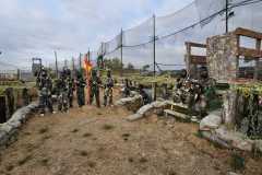 Grupos-Friendlyfire-Paintball-Sevilla-7-8-junio-2024-103