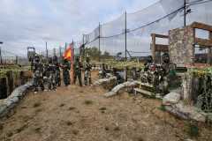 Grupos-Friendlyfire-Paintball-Sevilla-7-8-junio-2024-104