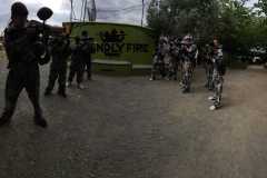 Grupos-Friendlyfire-Paintball-Sevilla-7-8-junio-2024-105