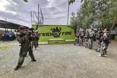 Grupos-Friendlyfire-Paintball-Sevilla-7-8-junio-2024-106