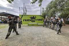 Grupos-Friendlyfire-Paintball-Sevilla-7-8-junio-2024-107