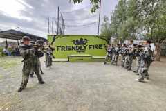 Grupos-Friendlyfire-Paintball-Sevilla-7-8-junio-2024-108