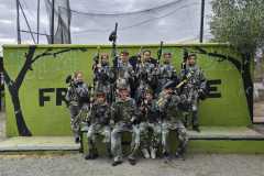 Grupos-Friendlyfire-Paintball-Sevilla-7-8-junio-2024-109