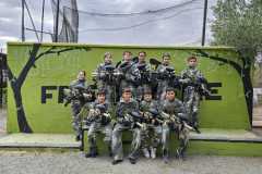 Grupos-Friendlyfire-Paintball-Sevilla-7-8-junio-2024-110