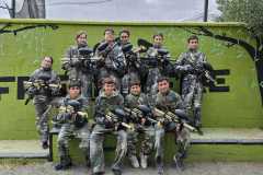 Grupos-Friendlyfire-Paintball-Sevilla-7-8-junio-2024-111