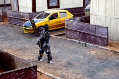 Grupos-Friendlyfire-Paintball-Sevilla-7-8-junio-2024-114