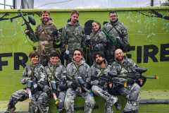 Grupos-Friendlyfire-Paintball-Sevilla-7-8-junio-2024-117