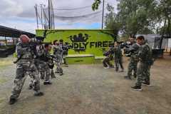 Grupos-Friendlyfire-Paintball-Sevilla-7-8-junio-2024-118