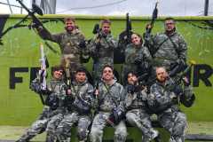 Grupos-Friendlyfire-Paintball-Sevilla-7-8-junio-2024-119