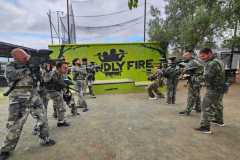 Grupos-Friendlyfire-Paintball-Sevilla-7-8-junio-2024-120