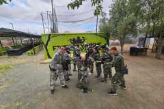 Grupos-Friendlyfire-Paintball-Sevilla-7-8-junio-2024-121