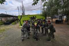 Grupos-Friendlyfire-Paintball-Sevilla-7-8-junio-2024-123