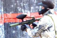 Grupos-Friendlyfire-Paintball-Sevilla-7-8-junio-2024-125