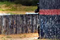 Grupos-Friendlyfire-Paintball-Sevilla-7-8-junio-2024-128