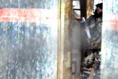 Grupos-Friendlyfire-Paintball-Sevilla-7-8-junio-2024-132