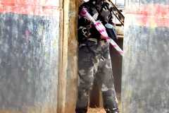 Grupos-Friendlyfire-Paintball-Sevilla-7-8-junio-2024-133