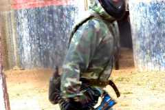 Grupos-Friendlyfire-Paintball-Sevilla-7-8-junio-2024-135