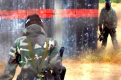 Grupos-Friendlyfire-Paintball-Sevilla-7-8-junio-2024-137