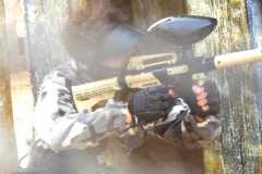 Grupos-Friendlyfire-Paintball-Sevilla-7-8-junio-2024-138