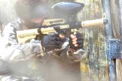 Grupos-Friendlyfire-Paintball-Sevilla-7-8-junio-2024-139