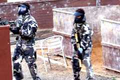 Grupos-Friendlyfire-Paintball-Sevilla-7-8-junio-2024-14