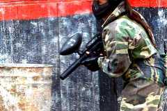 Grupos-Friendlyfire-Paintball-Sevilla-7-8-junio-2024-142