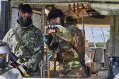 Grupos-Friendlyfire-Paintball-Sevilla-7-8-junio-2024-147