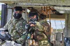 Grupos-Friendlyfire-Paintball-Sevilla-7-8-junio-2024-148