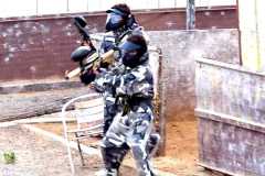 Grupos-Friendlyfire-Paintball-Sevilla-7-8-junio-2024-15