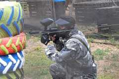 Grupos-Friendlyfire-Paintball-Sevilla-7-8-junio-2024-151