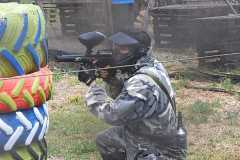 Grupos-Friendlyfire-Paintball-Sevilla-7-8-junio-2024-152