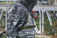 Grupos-Friendlyfire-Paintball-Sevilla-7-8-junio-2024-154