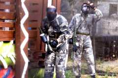 Grupos-Friendlyfire-Paintball-Sevilla-7-8-junio-2024-156