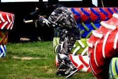 Grupos-Friendlyfire-Paintball-Sevilla-7-8-junio-2024-157