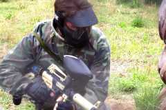 Grupos-Friendlyfire-Paintball-Sevilla-7-8-junio-2024-158